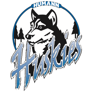 Team Page: Humann Elementary